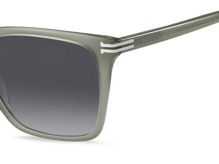 Marc Jacobs MJ1094 Sunglasses - view 7